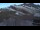 Webcam in Saas-Fee, 9.8 km entfernt