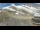 Webcam in Saas-Fee, 3.5 mi away