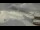 Webcam in Saas-Fee, 1.4 mi away