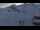 Webcam in Saas-Fee, 9.2 km