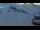 Webcam in Saas-Fee, 3.5 mi away