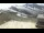 Webcam in Saas-Fee, 1.6 mi away