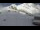 Webcam in Saas-Fee, 6.1 mi away