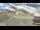 Webcam in Saas-Fee, 4.1 km