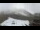 Webcam in Saas-Fee, 1.4 mi away