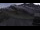 Webcam in Saas-Fee, 2.2 mi away