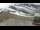 Webcam in Saas-Fee, 2.7 km