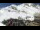 Webcam in Saas-Fee, 2.7 km