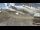 Webcam in Saas-Fee, 8.5 km