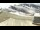 Webcam in Saas-Fee, 6.2 km