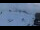 Webcam in Saas-Fee, 9.2 km entfernt