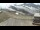 Webcam in Saas Fee, 9.8 km