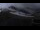 Webcam in Saas-Fee, 0.2 km