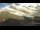 Webcam in Saas-Fee, 6.2 km