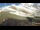 Webcam in Saas Fee, 4.1 km