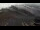Webcam in Saas-Fee, 2.2 mi away