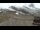 Webcam in Saas Fee, 6 km