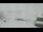 Webcam in Saas-Fee, 5.7 km entfernt