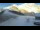 Webcam in Saas-Fee, 9 km