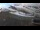 Webcam in Saas-Fee, 2.4 mi away