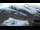 Webcam in Saas-Fee, 4.1 km
