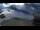 Webcam in Saas-Fee, 4.1 km entfernt