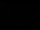 Webcam in Saas-Fee, 3.5 km entfernt