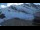 Webcam in Saas-Fee, 9.8 km entfernt