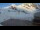 Webcam in Saas-Fee, 9 km entfernt