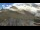 Webcam in Saas-Fee, 9.8 km