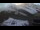 Webcam in Saas-Fee, 0.2 km entfernt