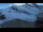 Webcam in Saas-Fee, 13 km entfernt