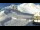Webcam in Saas-Fee, 6.2 km entfernt