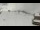 Webcam in Saas-Fee, 12.8 km entfernt