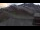 Webcam in Saas-Fee, 15.8 km