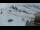 Webcam in Saas Fee, 6 km