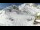 Webcam in Saas-Fee, 6.1 mi away