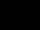 Webcam in Saas-Fee, 5.7 km