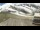 Webcam in Saas-Fee, 1.4 mi away