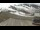 Webcam in Saas-Fee, 6.1 mi away