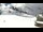 Webcam in Saas-Fee, 5.2 mi away
