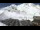 Webcam in Saas-Fee, 8.5 km