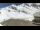 Webcam in Saas-Fee, 1.6 mi away