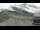 Webcam in Saas-Fee, 1.1 mi away