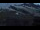 Webcam in Saas-Fee, 15.8 km
