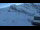 Webcam in Saas-Fee, 1.4 mi away