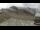 Webcam in Saas-Fee, 6.1 mi away