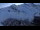 Webcam in Saas-Fee, 2.7 km entfernt