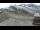 Webcam in Saas-Fee, 2.7 km