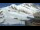 Webcam in Saas-Fee, 3.5 km entfernt
